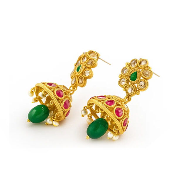 earring-1 - Image 3