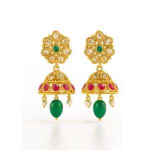earring-1