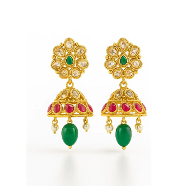 earring-1