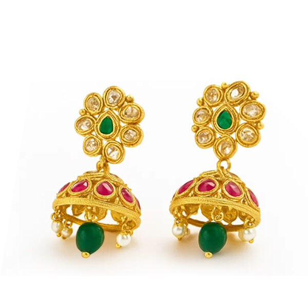 earring-1 - Image 2