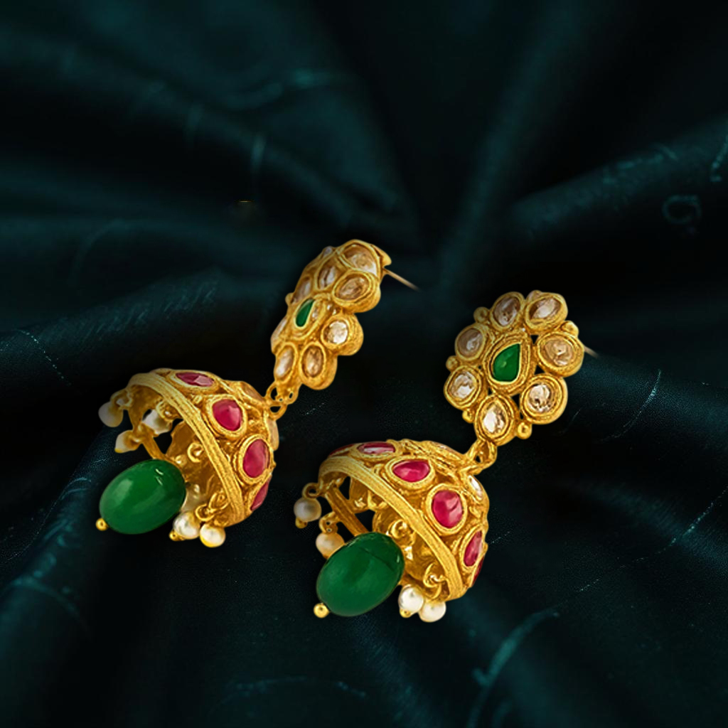 Aurora Drops - Image 3