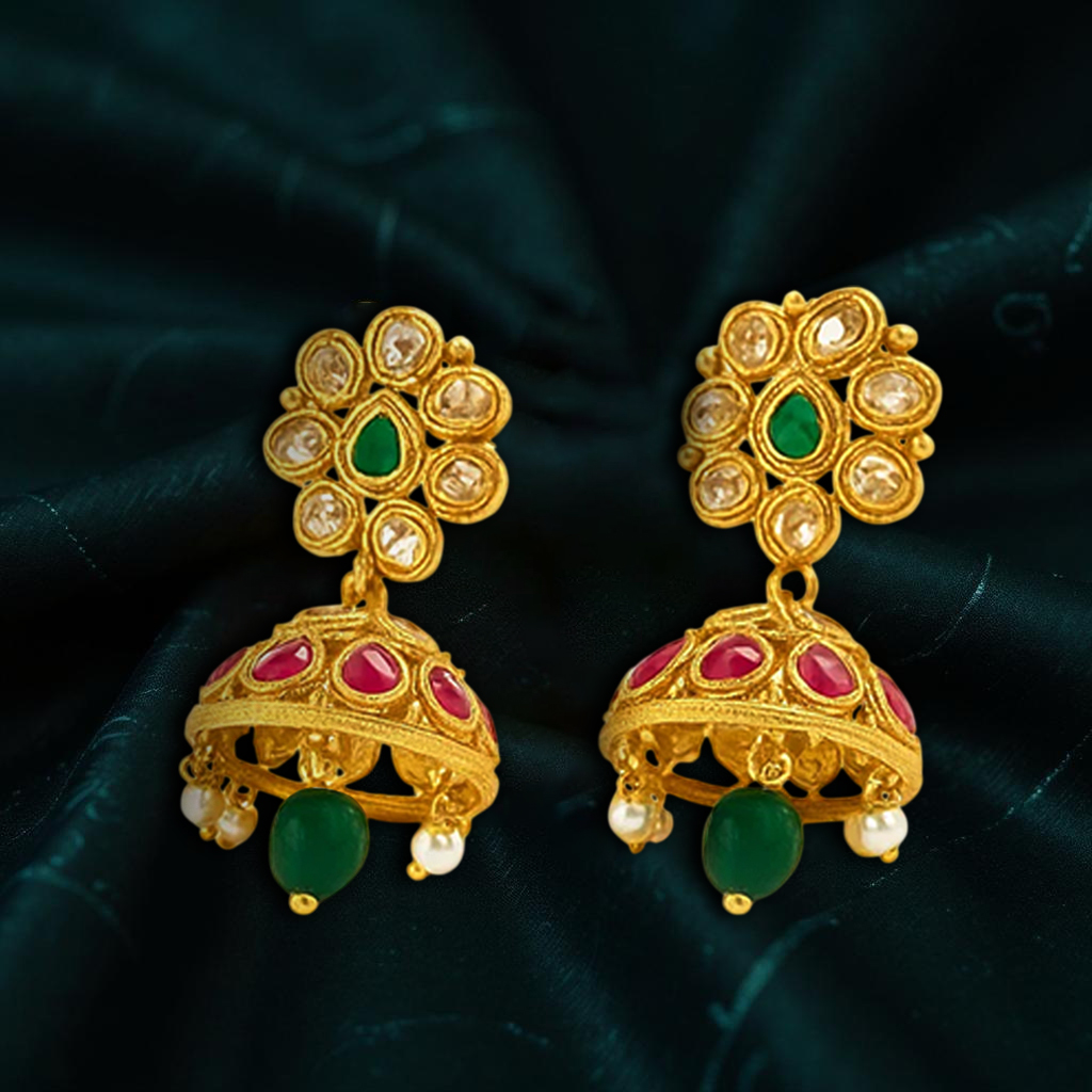 Aurora Drops - Image 2