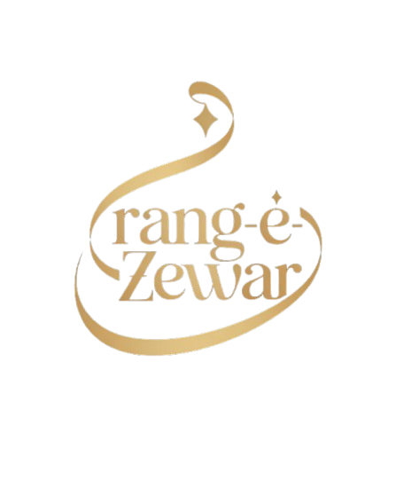 rangezewar.com